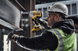 Гайковерт ударний акумуляторний DeWALT DCF961H2T DCF961H2T фото 5