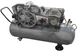 Поршневой компрессор MAST TA90/300L (400V) TA90/300L 400V фото 3