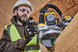Фрезер аккумуляторный DeWALT DCW620NT (без АКБ и ЗУ) DCW620NT фото 13