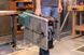 Циркулярна пилка Bosch AdvancedTableCut 52 0603B12000 фото 3
