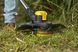 Триммер аккумуляторный бесщёточный Stanley FatMax SFMCSTB933M SFMCSTB933M фото 3