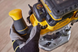 Фрезер аккумуляторный DeWALT DCW620NT (без АКБ и ЗУ) DCW620NT фото 7