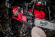 Пила ланцюгова акумуляторна безщіткова MILWAUKEE M18 FCHSC-121 (ЗП+1АКБ) 4933471442 фото 6