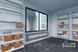 Енергоощадний обігрівач ТеплоМакс, довжина 3 м TME_00003000 фото 5