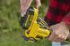 Триммер аккумуляторный бесщёточный Stanley FatMax SFMCSTB933M SFMCSTB933M фото 4