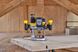 Фрезер аккумуляторный DeWALT DCW620NT (без АКБ и ЗУ) DCW620NT фото 11