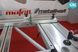 Форматно-раскроечный станок Holzmann FKS315VFN-3200 FKS315VFN3200_400V фото 6