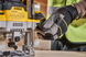 Фрезер аккумуляторный DeWALT DCW620NT (без АКБ и ЗУ) DCW620NT фото 6