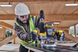 Фрезер аккумуляторный DeWALT DCW620NT (без АКБ и ЗУ) DCW620NT фото 14