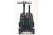 Пилосос Metabo ASR 35 L ACP 602057000 фото 1