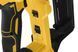 Степлер скобозабивной аккумуляторный бесщёточный DeWALT DCFS950N DCFS950N фото 3