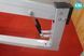 Форматно-раскроечный станок Holzmann FKS315VFN-3200 FKS315VFN3200_400V фото 9
