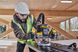 Фрезер аккумуляторный DeWALT DCW620NT (без АКБ и ЗУ) DCW620NT фото 15