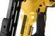 Степлер скобозабивной аккумуляторный бесщёточный DeWALT DCFS950N DCFS950N фото 6
