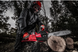 Пила ланцюгова акумуляторна безщіткова MILWAUKEE M18 FCHSC-121 (ЗП+1АКБ) 4933471442 фото 7
