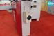 Форматно-раскроечный станок Holzmann FKS315VFN-3200 FKS315VFN3200_400V фото 7