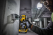 Шуруповерт ударний акумуляторний безщітковий DeWALT DCF850E2T DCF850E2T фото 4