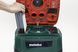 Пилосос Metabo ASR 35 L ACP 602057000 фото 2