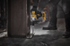 Гайковерт ударний акумуляторний DeWALT DCF961H2T DCF961H2T фото 6