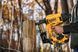 Степлер скобозабивной аккумуляторный бесщёточный DeWALT DCFS950N DCFS950N фото 7