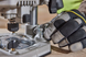 Фрезер аккумуляторный DeWALT DCW620NT (без АКБ и ЗУ) DCW620NT фото 5