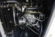 Дизельный генератор UNIVERSAL UND-BD 45 KVA UND-BD 45 KVA фото 3