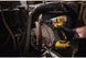 Гайковёрт ударный аккумуляторный бесщёточный DeWALT DCF902D2 DCF902D2 фото 2