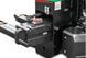 Акумулятор 48V/20Ah для HC CBD20-AMC1-I літій-іонна 984956 фото 1