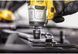 Гайковёрт ударный аккумуляторный бесщёточный DeWALT DCF902D2 DCF902D2 фото 4