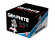 Пила дискова GRAPHITE 59G801 59G801 фото 2