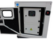 Дизельный генератор SOYGEN SGB 25 KVA SGB 25 фото 2