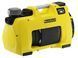 Насос садовий Karcher BP 3 Home & Garden (BP 3 H&G)