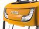 Підмітальна машина бензинова самохідна STIGA SWS800GE SWS800GE фото 5