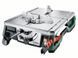 Циркулярна пилка Bosch AdvancedTableCut 52 0603B12000 фото 1