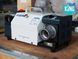 Станок для заточки сверл FDB Maschinen MF10T 826992 фото 1