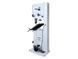 Ленточная пила по дереву MAST Holztechnik H-BS400 (400V) MH-BS400 400V фото 2