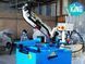 Стрічкова пила FDB Maschinen SG 250 HD 826811 фото 6