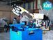 Стрічкова пила FDB Maschinen SG 250 HD 826811 фото 5