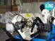 Стрічкова пила FDB Maschinen SG 250 HD 826811 фото 3