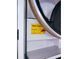 Ленточная пила по дереву MAST Holztechnik H-BS400 (400V) MH-BS400 400V фото 8