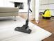 Пылесос Karcher VC 6 1.195-600.0 фото 2