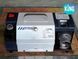 Станок для заточки сверл FDB Maschinen MF10T 826992 фото 2