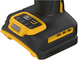 Гайковерт ударний акумуляторний DeWALT DCF961H2T DCF961H2T фото 4