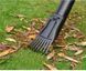 Садовий пилосос електричний BLACK+DECKER BEBLV301 BEBLV301 фото 7