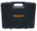 Фен промисловий Procraft PH2000 120001 фото 6