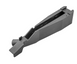 Пила дискова GRAPHITE 59G801 59G801 фото 3