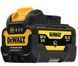 Акумуляторна батарея DeWALT DCB126 DCB126 фото 3