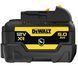 Акумуляторна батарея DeWALT DCB126 DCB126 фото 2