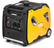 Генератор инверторный Weekender Smart 3000iS закрытого типа SMART 3000IS фото 1