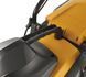 Газонокосилка электрическая бесщёточная STIGA Collector35E Collector35E фото 5